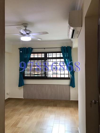 Blk 5 Holland Close (Queenstown), HDB 4 Rooms #140212842